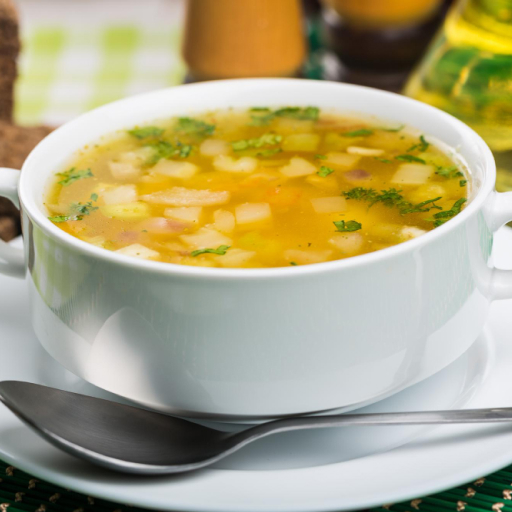 Food 7